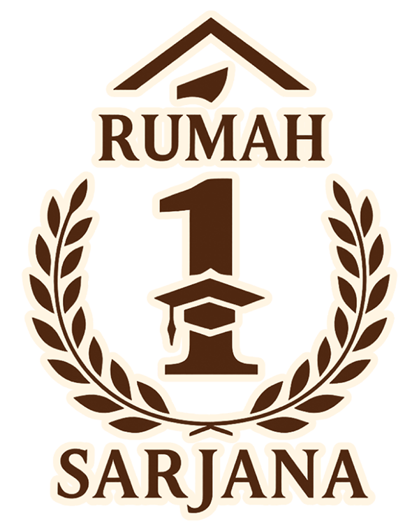 10.000 Beasiswa Kuliah Gratis - Kalteng Berkah